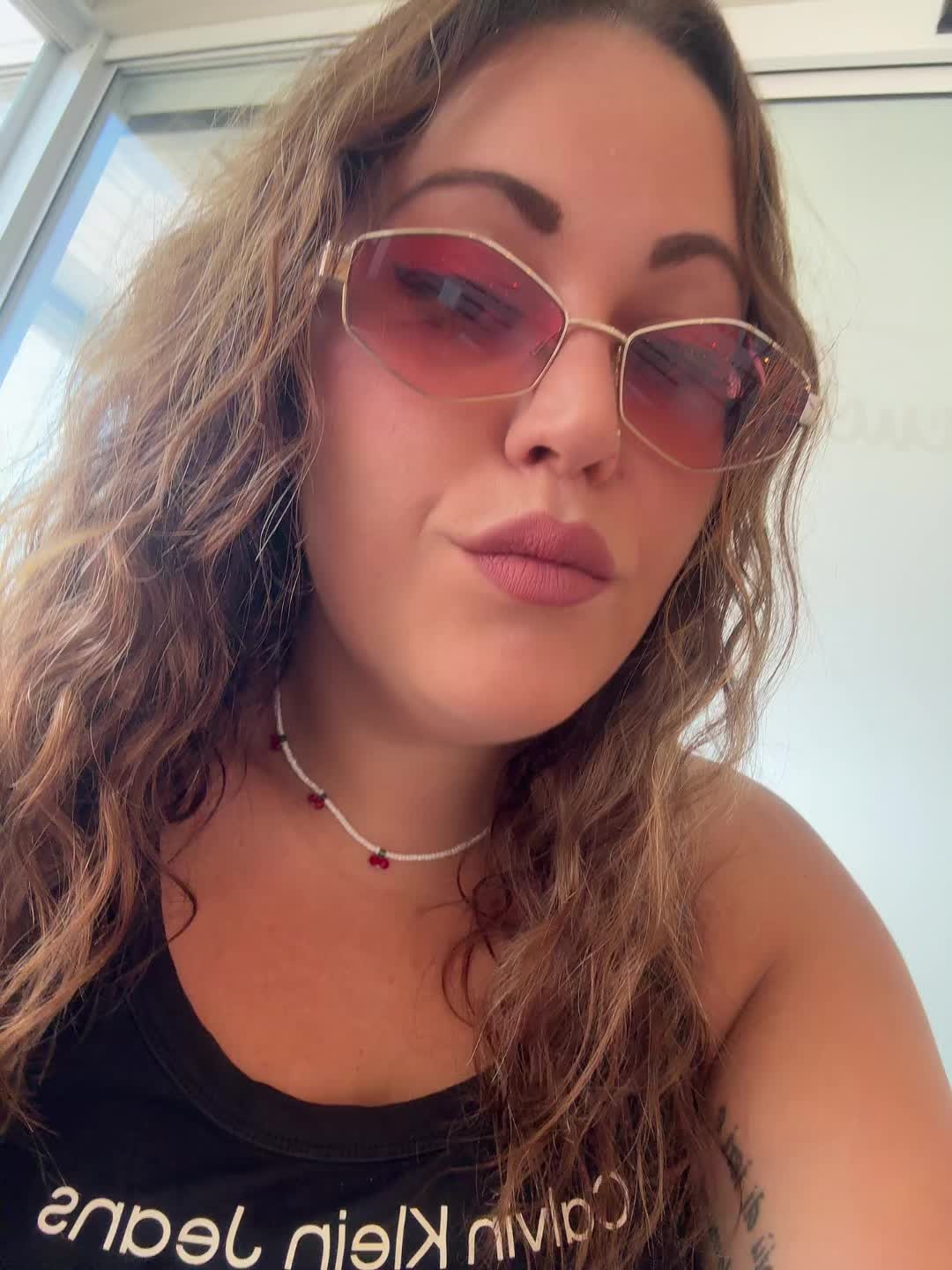 @SabatoMiriam