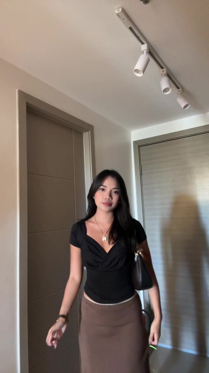 @Nao