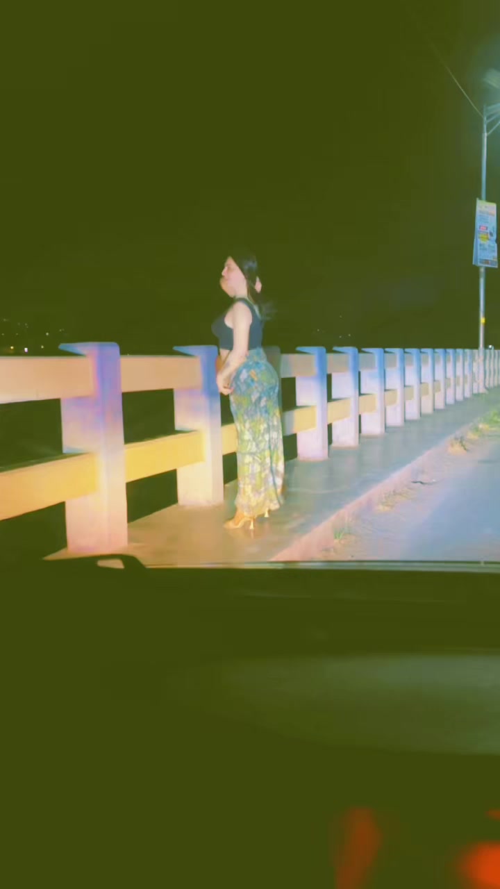 @spogmaipathani🌙