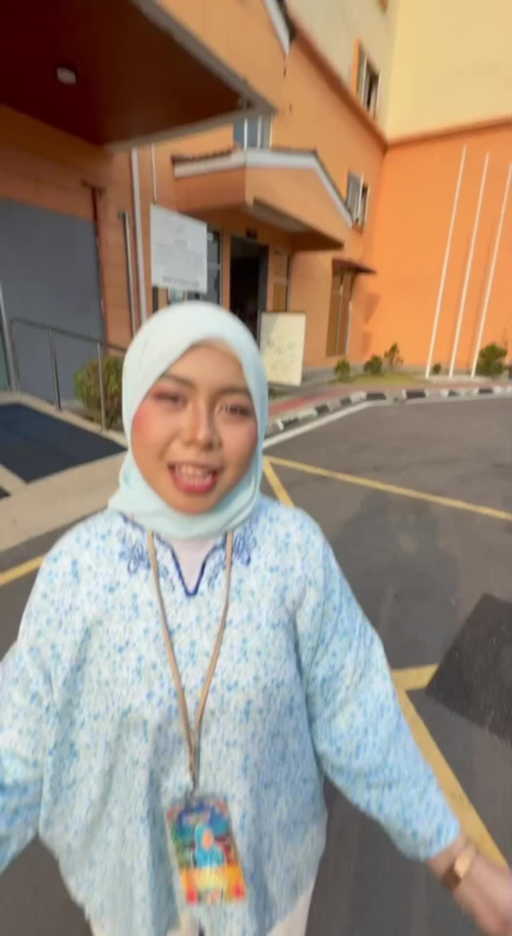 @MPP KPTM BANGI