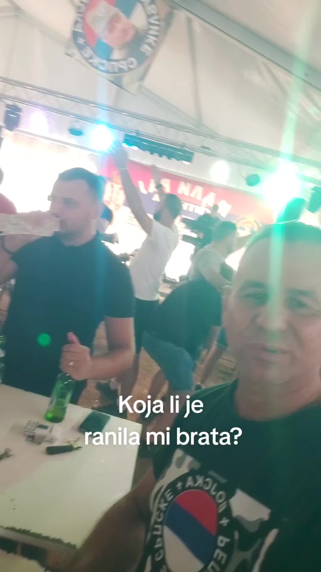 @dragantodic1