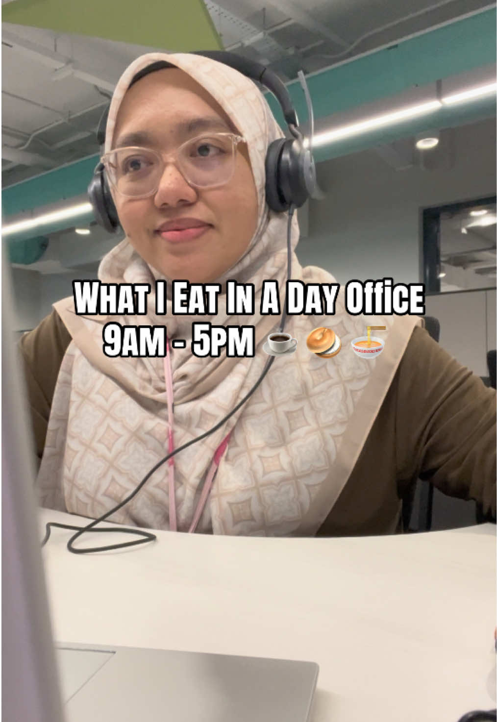 @NSM