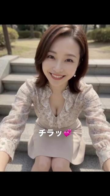 @悠花🌸