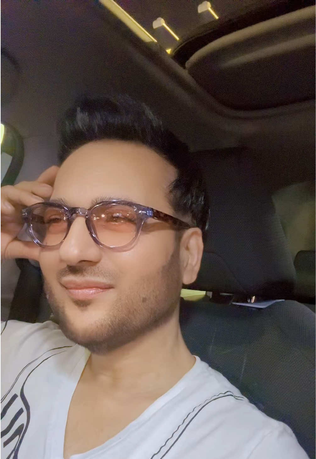 @RjNasir