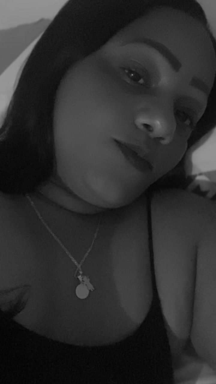 @Nelly 😘😘❤️
