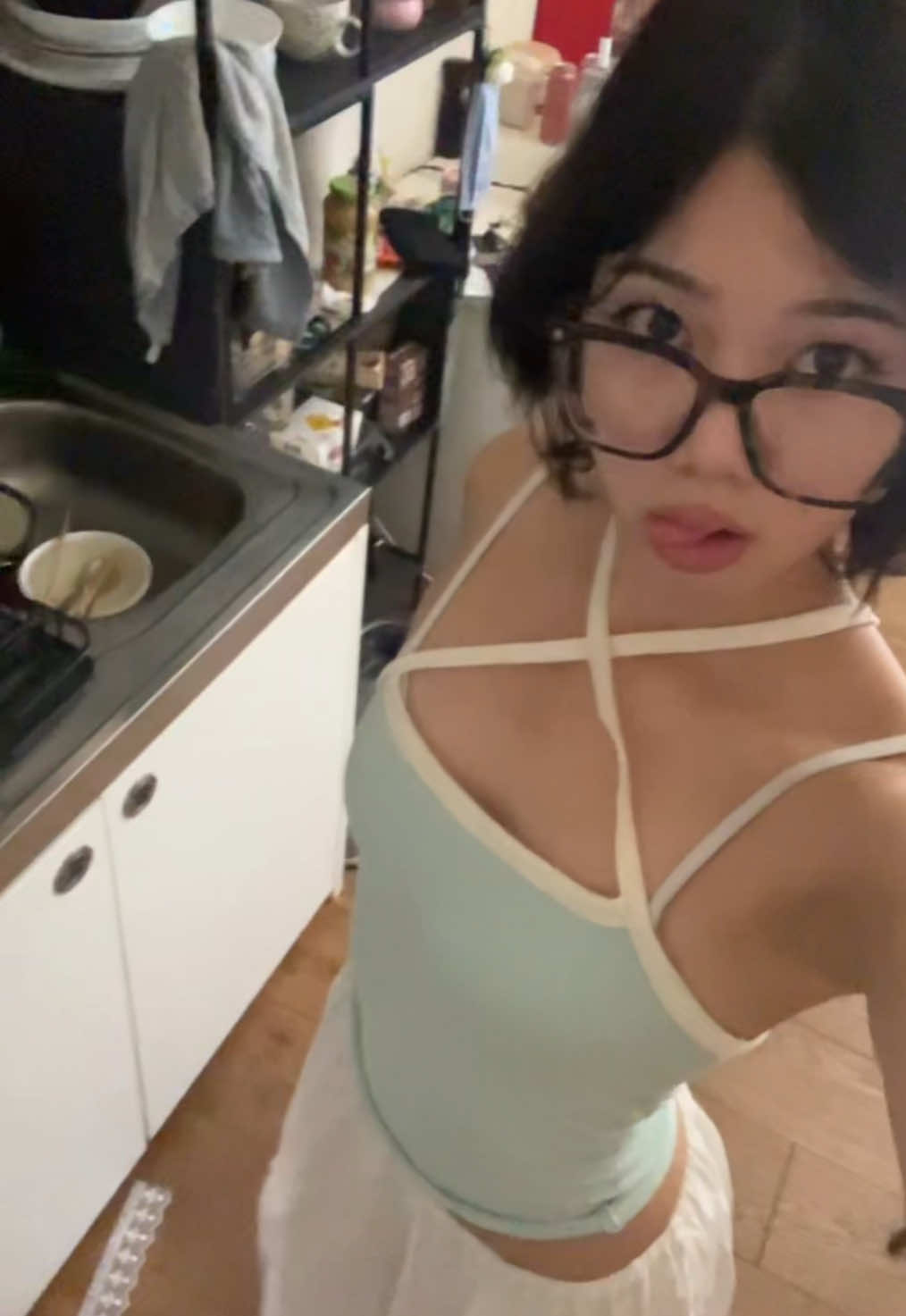 @Mode3ny