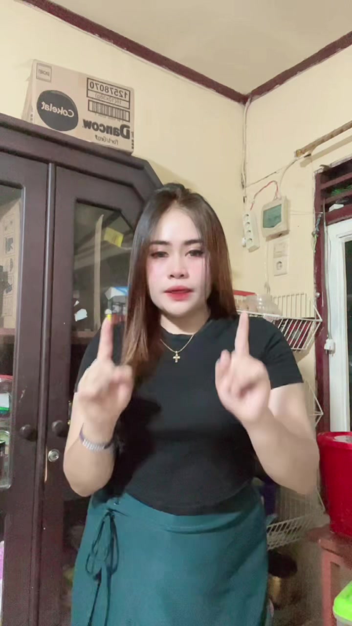 @saa