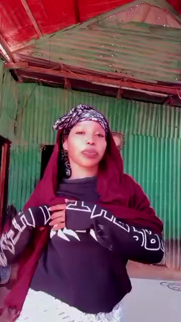 @JIIJO♥️DANCE 💙🤍💚🇸🇱