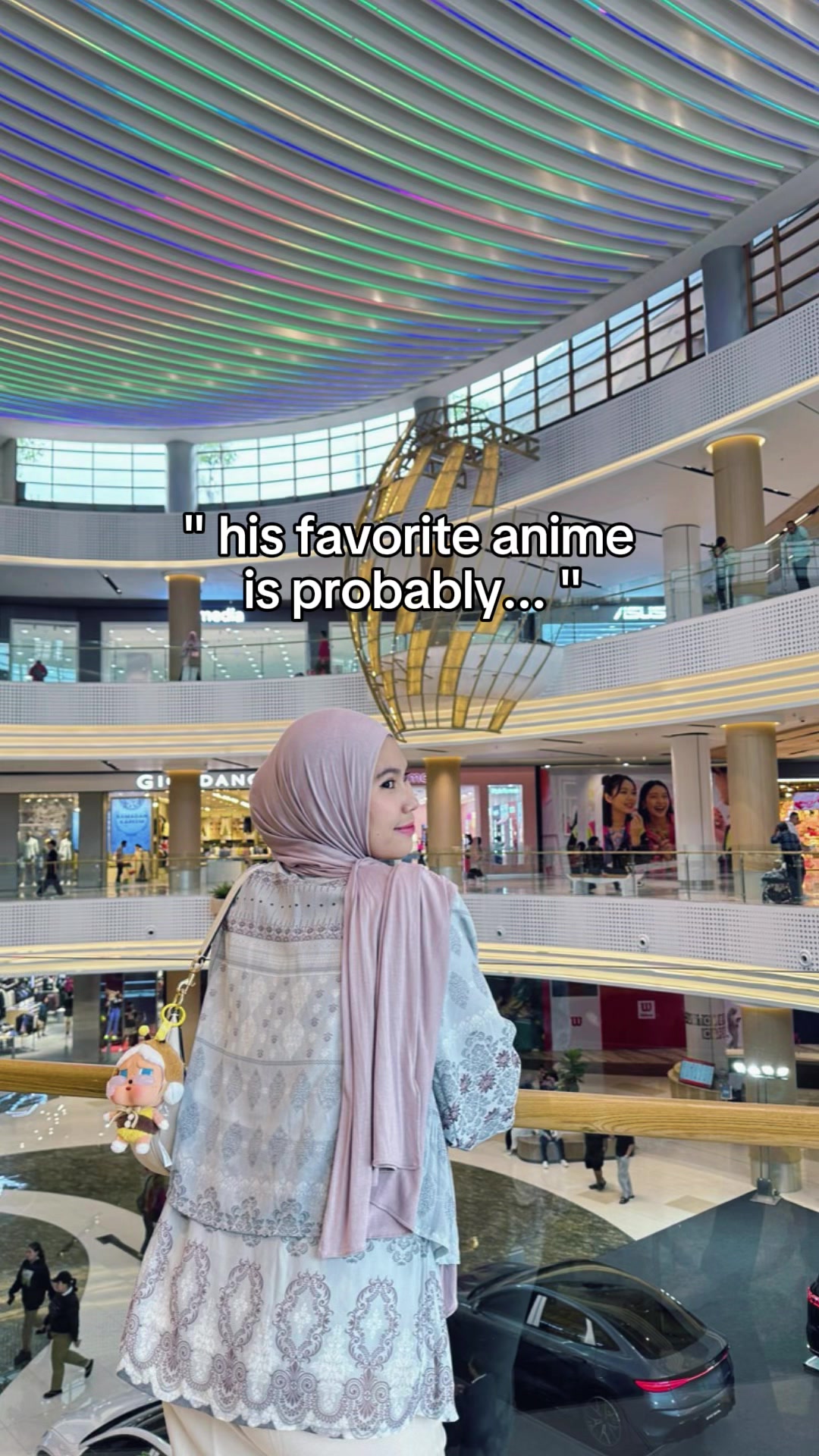 @anis hariani