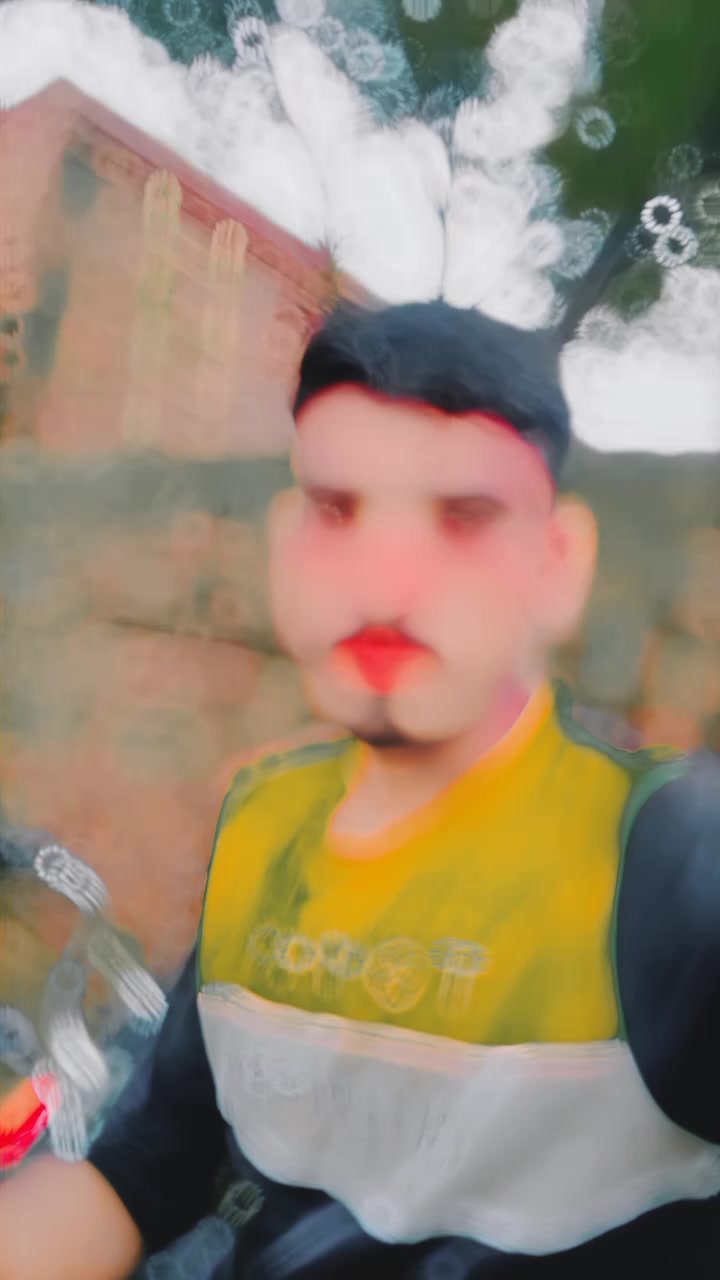 @user120905017