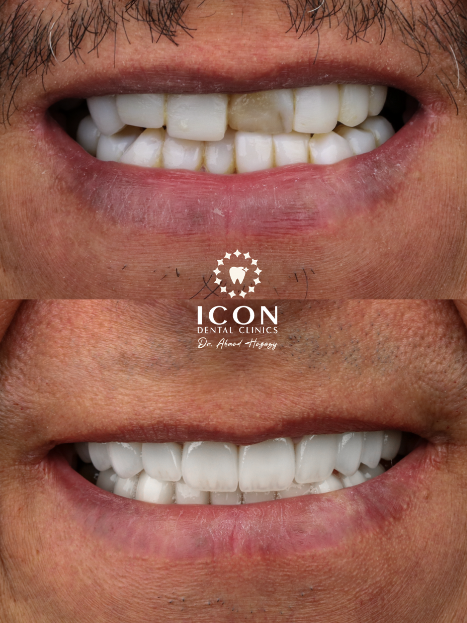 @icondentalclinics
