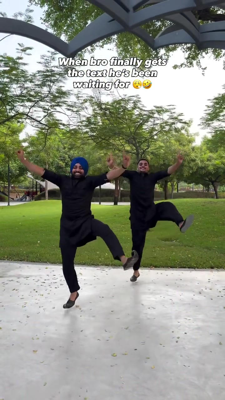 @Pure Bhangra
