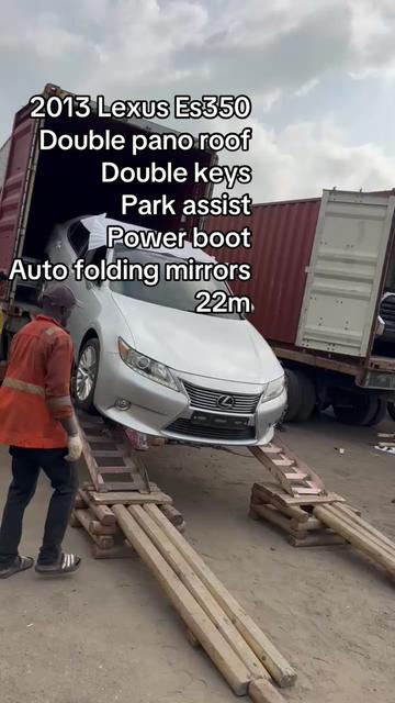 @Yahoo mechanic