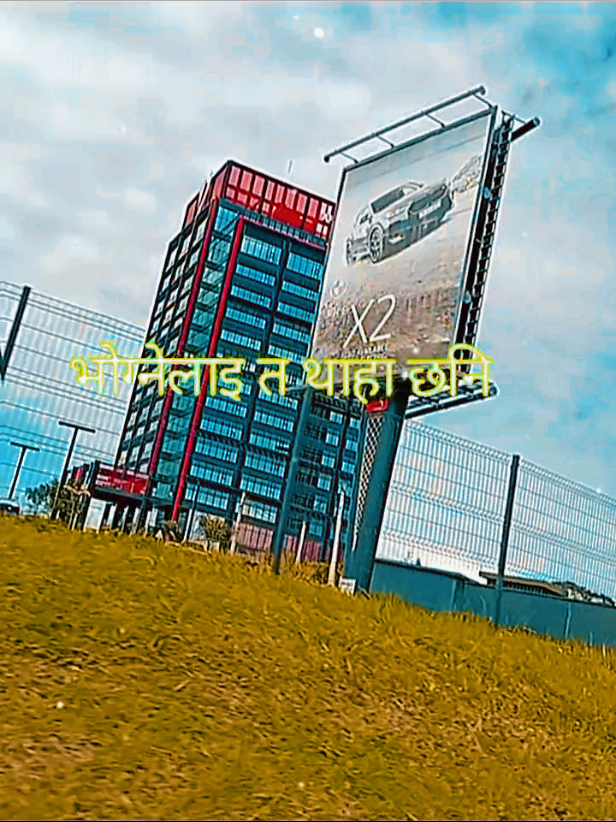 @Krishna