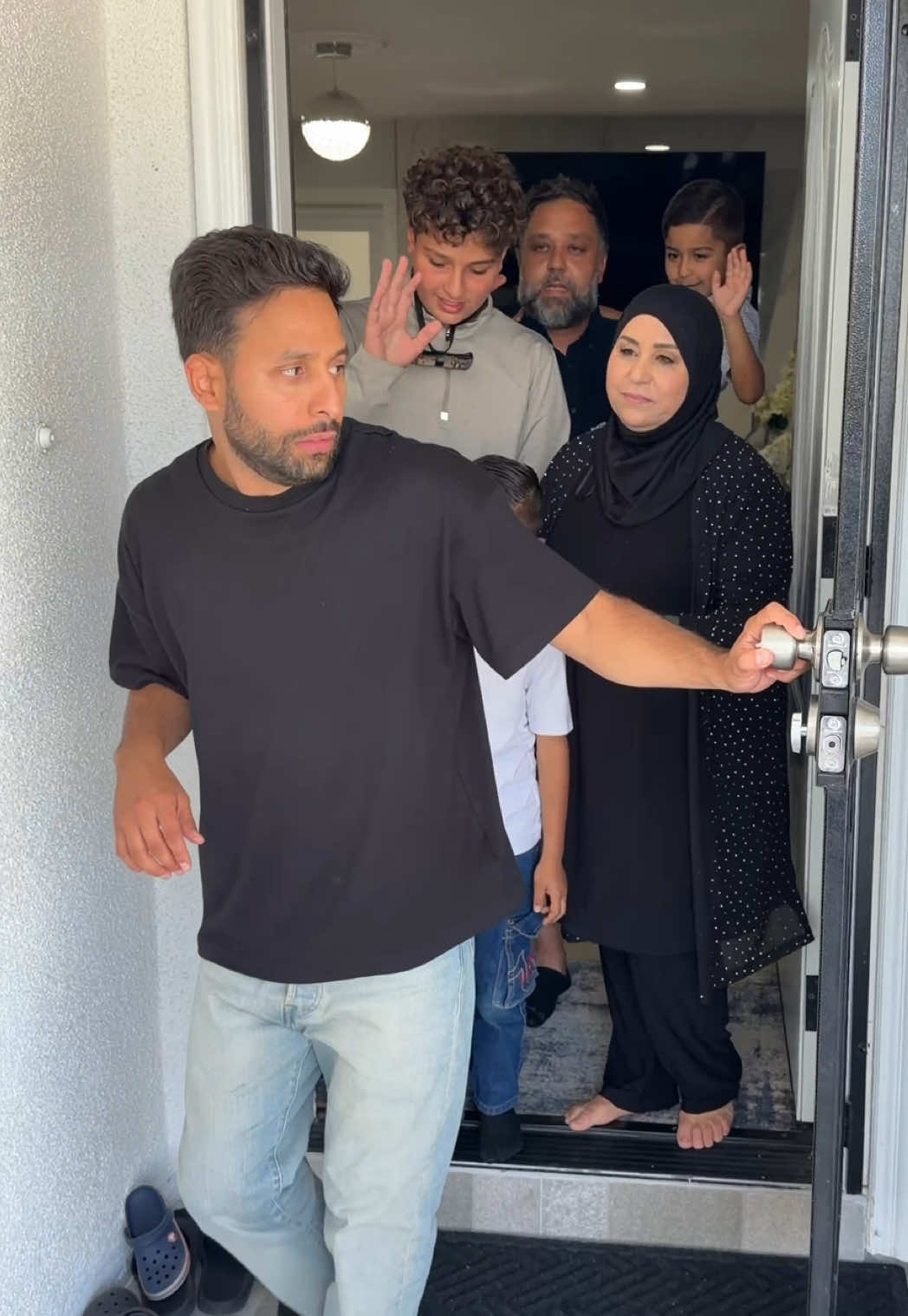 @Anwar Jibawi