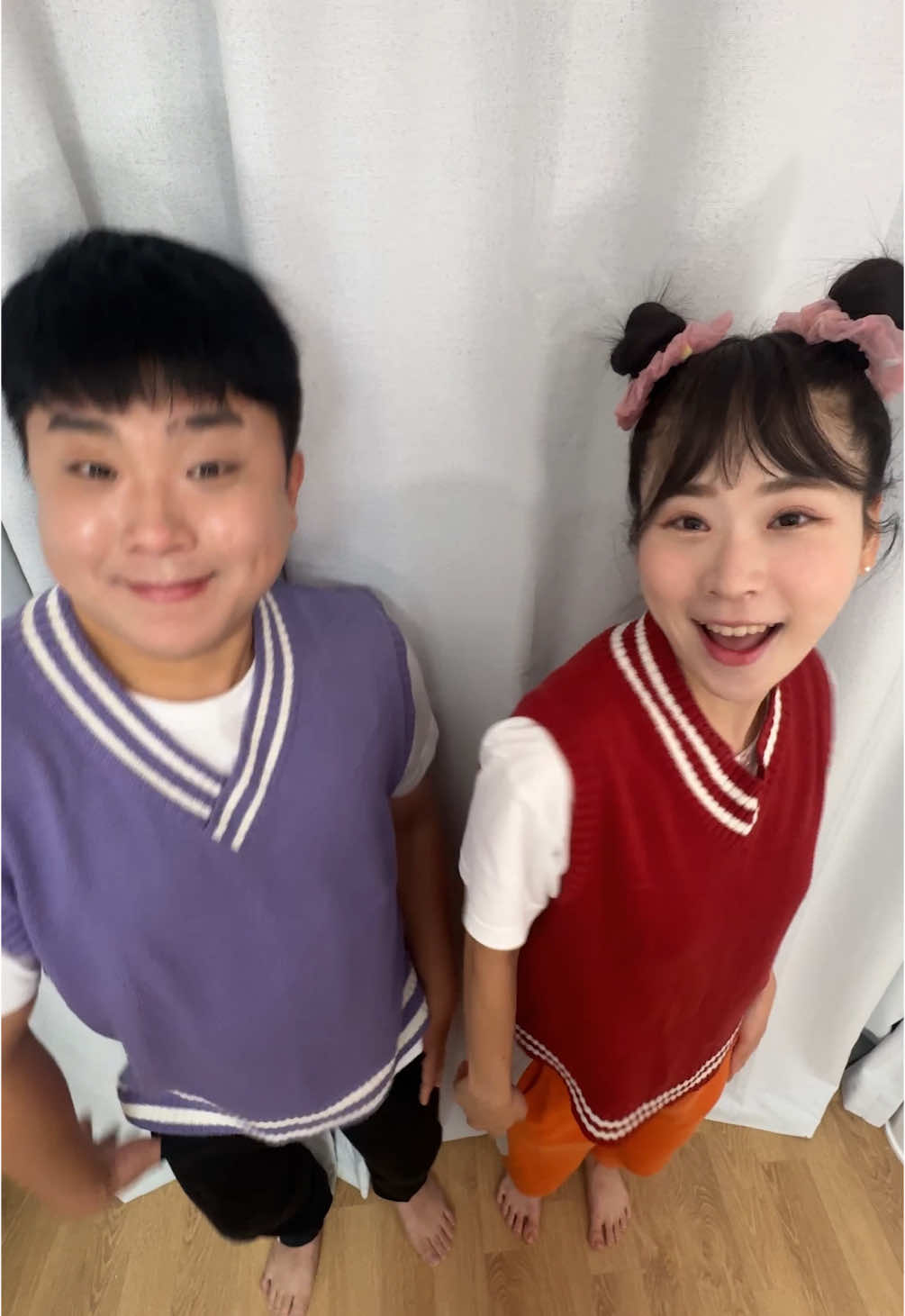@인싸가족