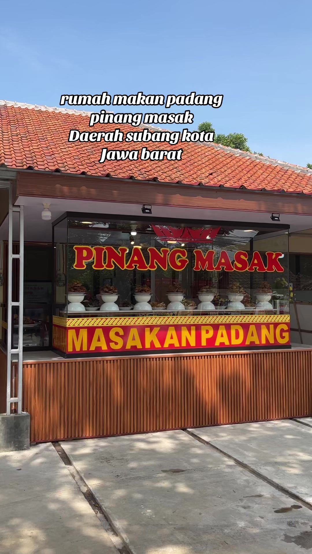 @VANI🐝PinangMasak