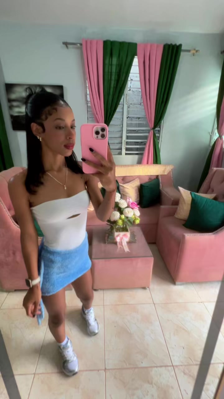 @Steicyyy_