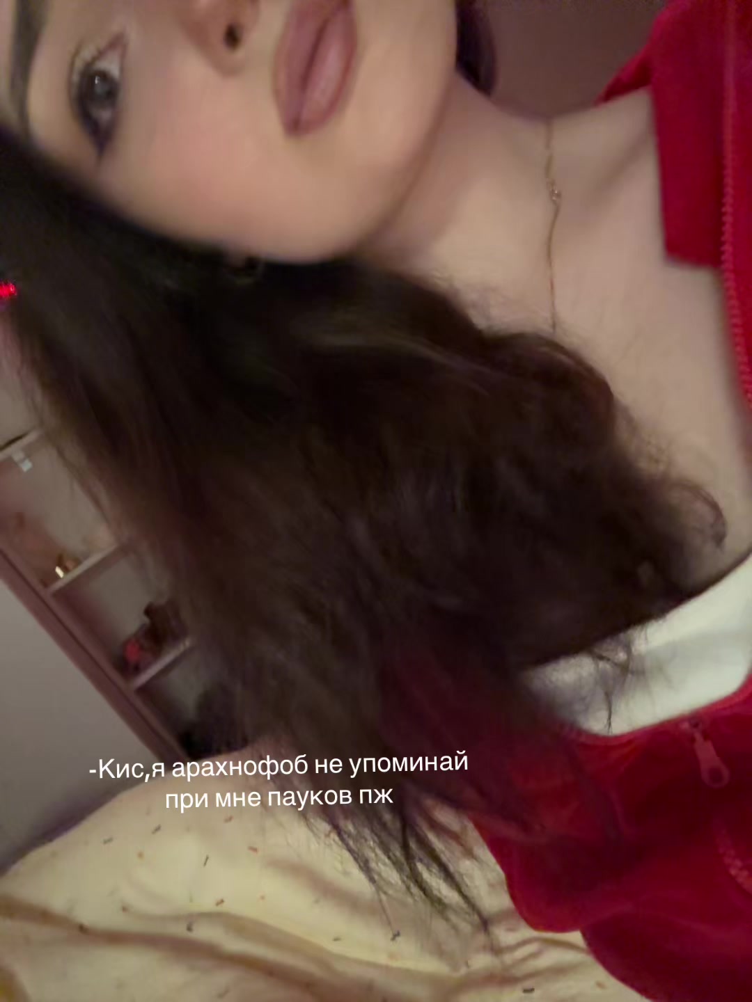 @blisswf