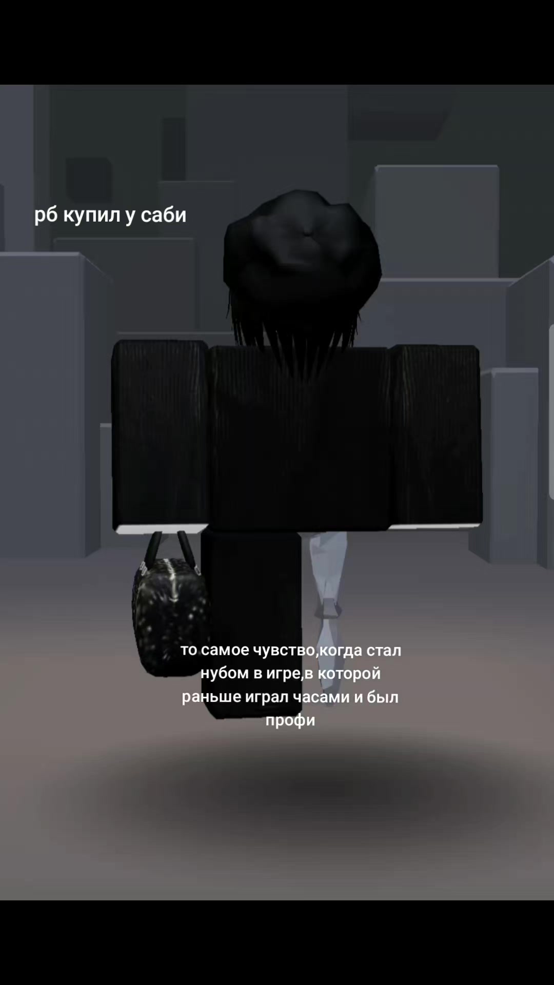 @𝒶𝓈𝓊𝓂𝒾 🇰🇿