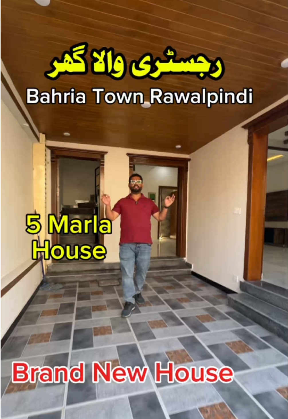 @PS Houses & Plots