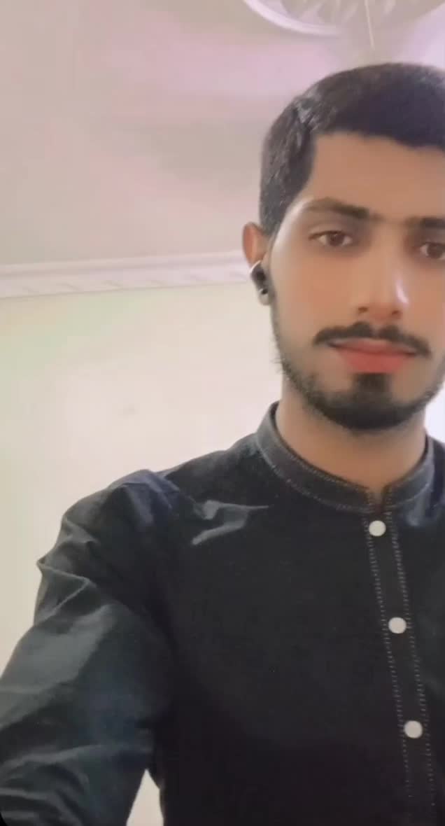 @Asad Bhutta