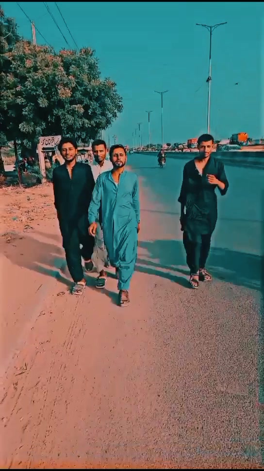 @✌️Sheeraz Khan👈