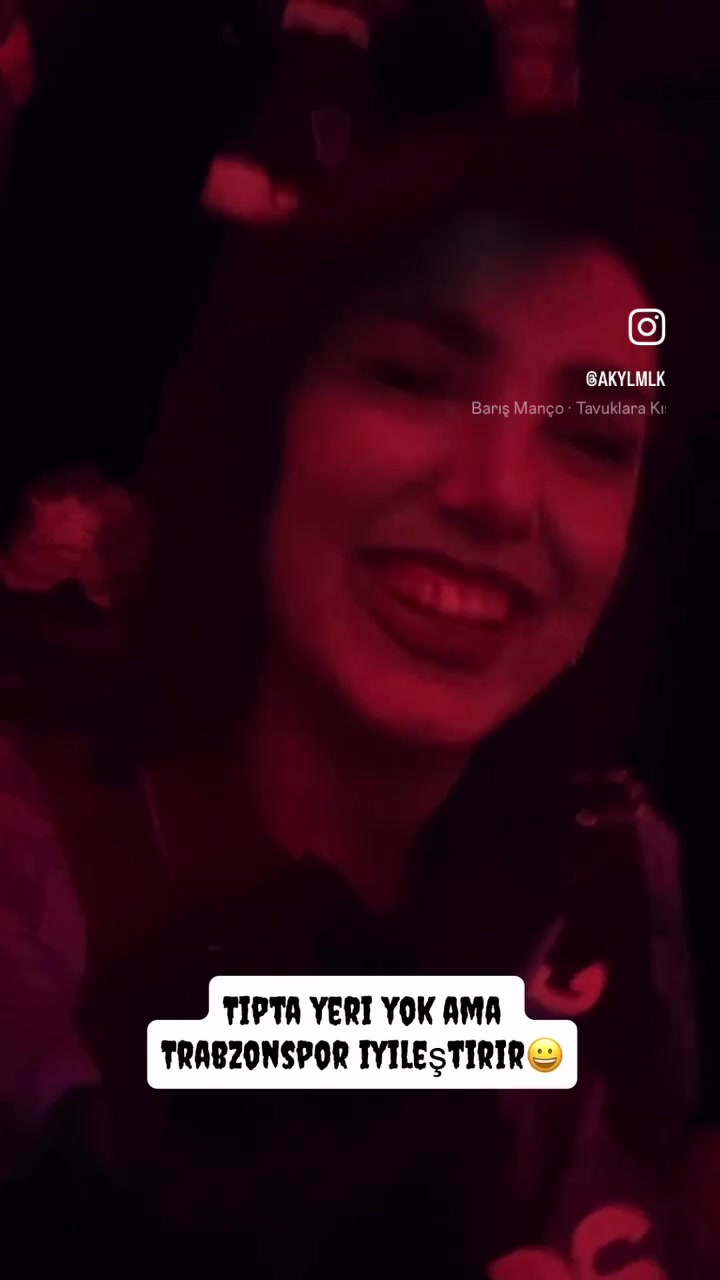 @MeLek Akyol