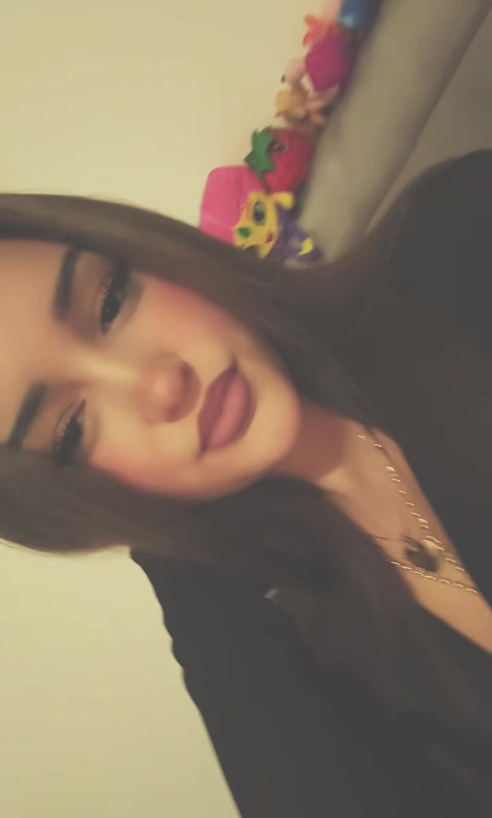@F