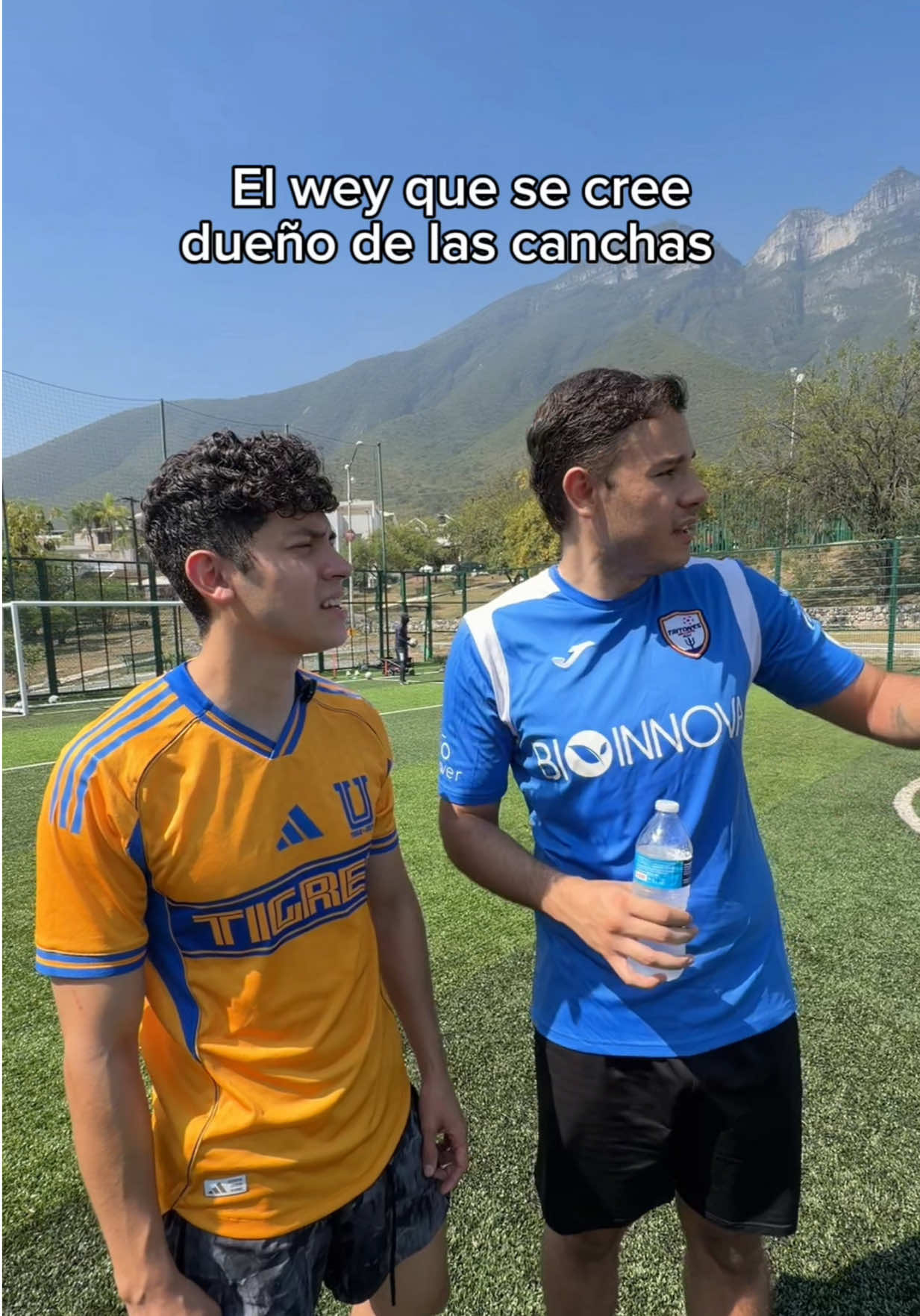 @Criscasas98