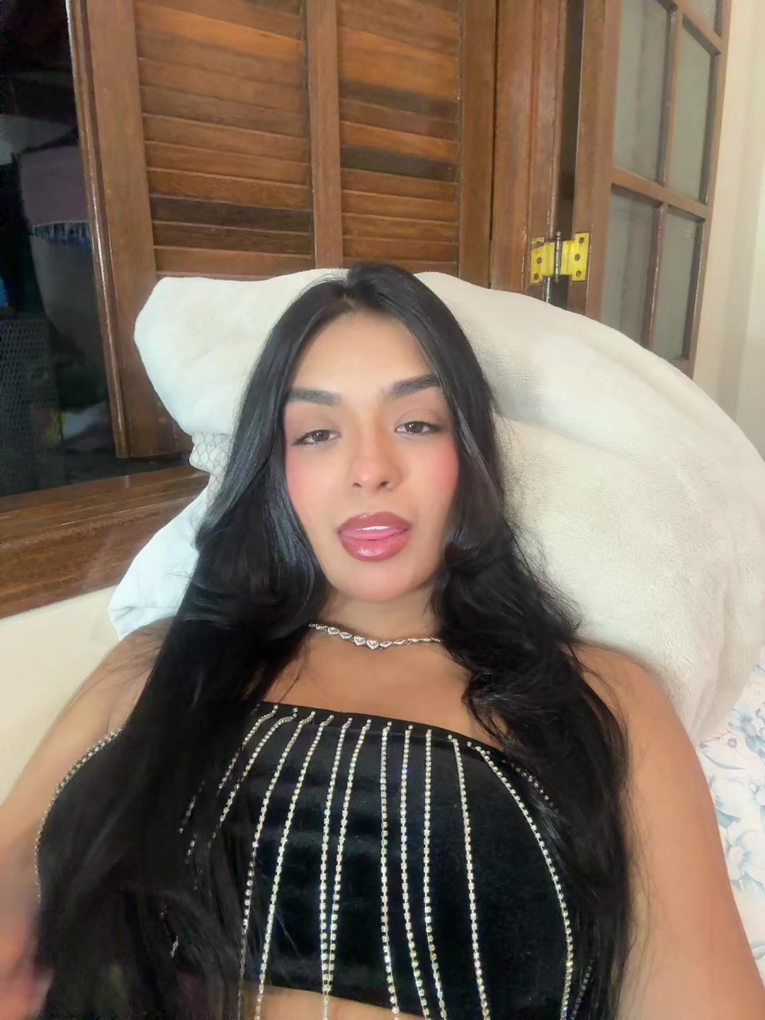 @atalia