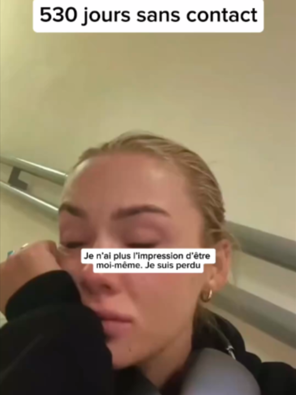 @Meeko