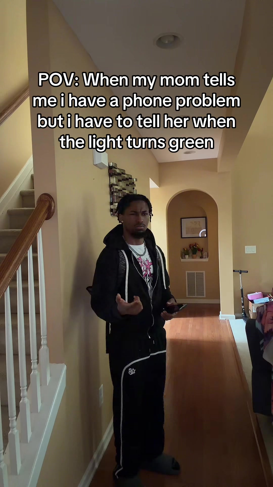@treylytes