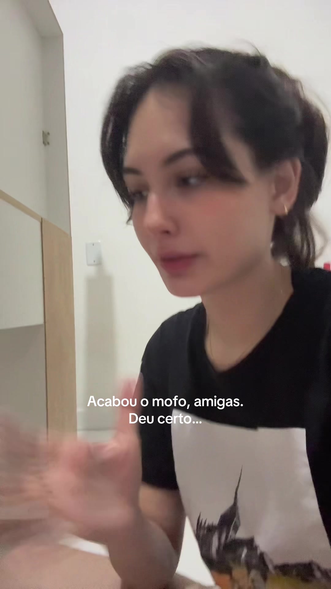 @clesiaanaaa