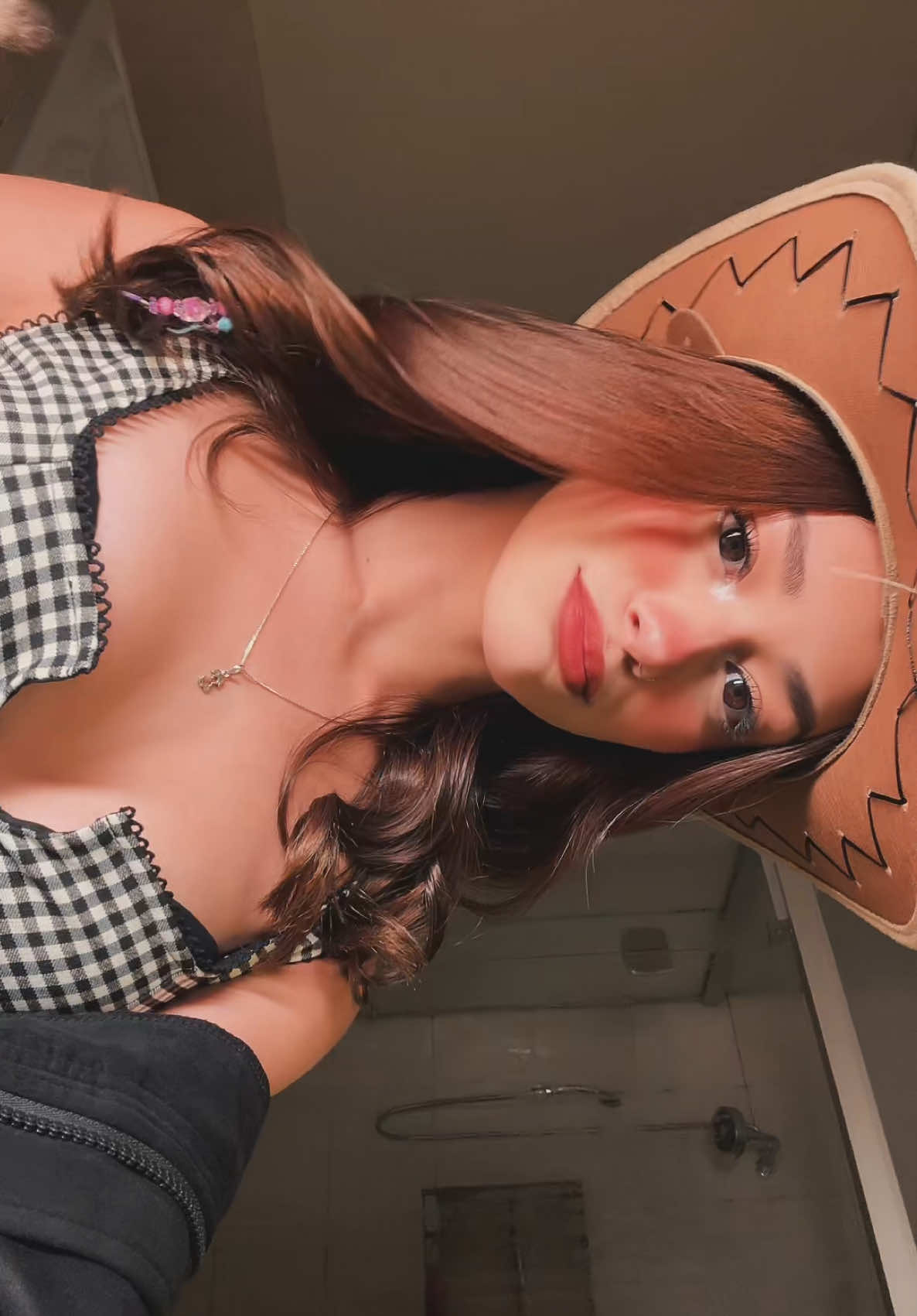 @Millena Maia
