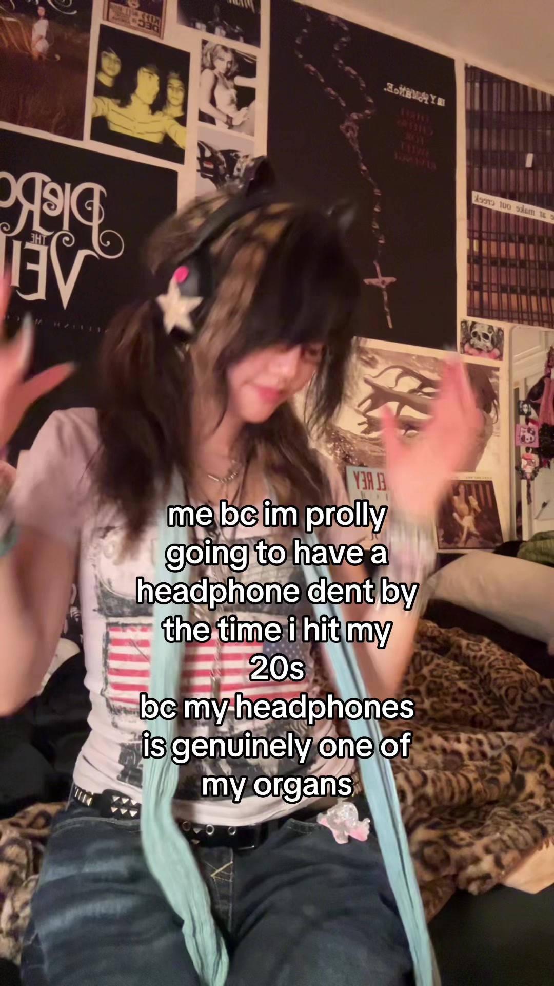 @rac00ngirl