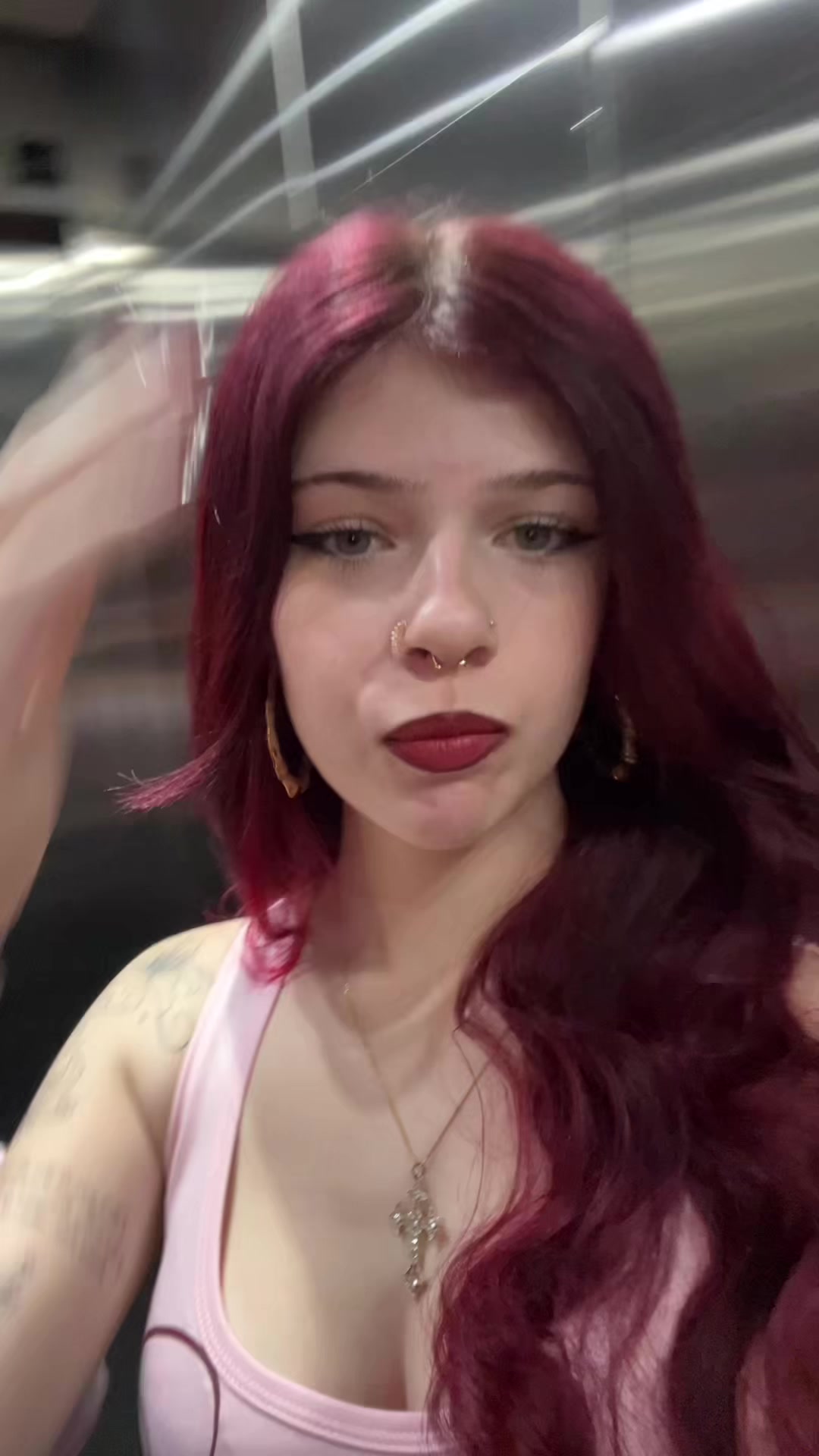 @letícia ✮⋆˙