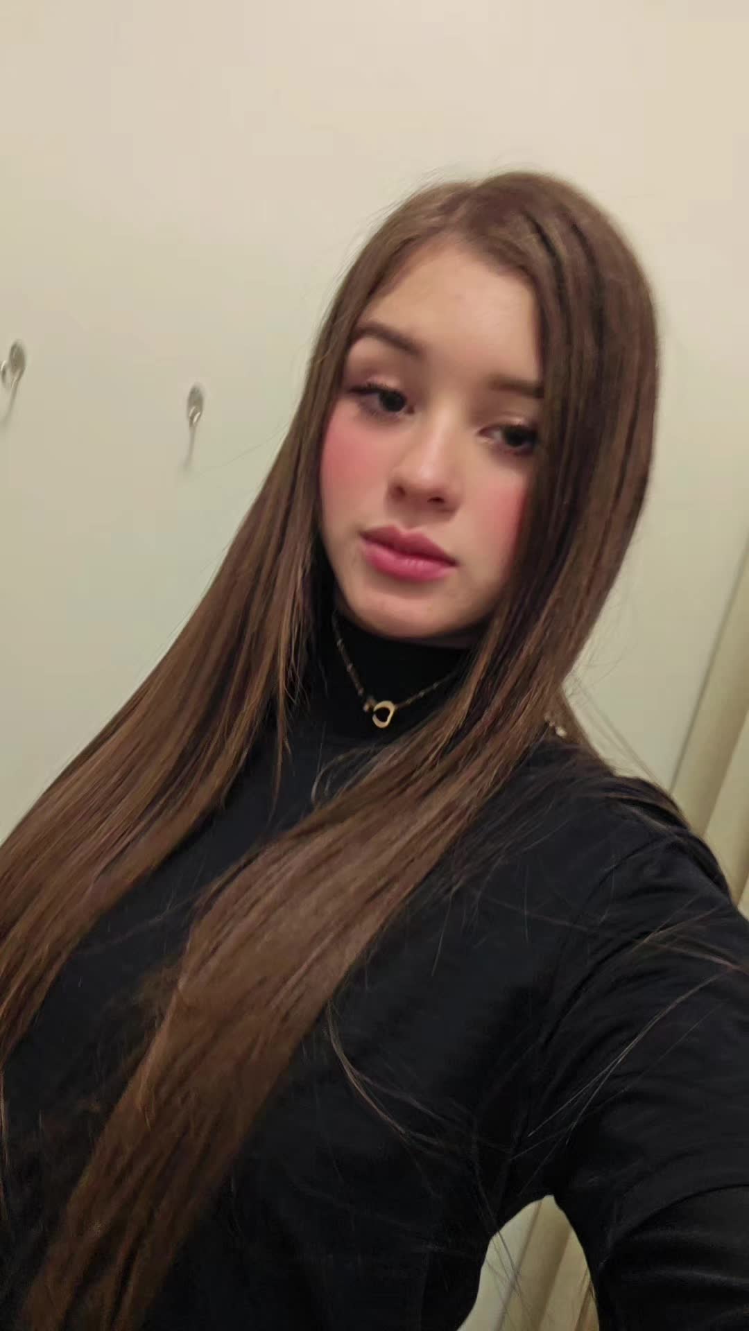 @Yuli👸🏼