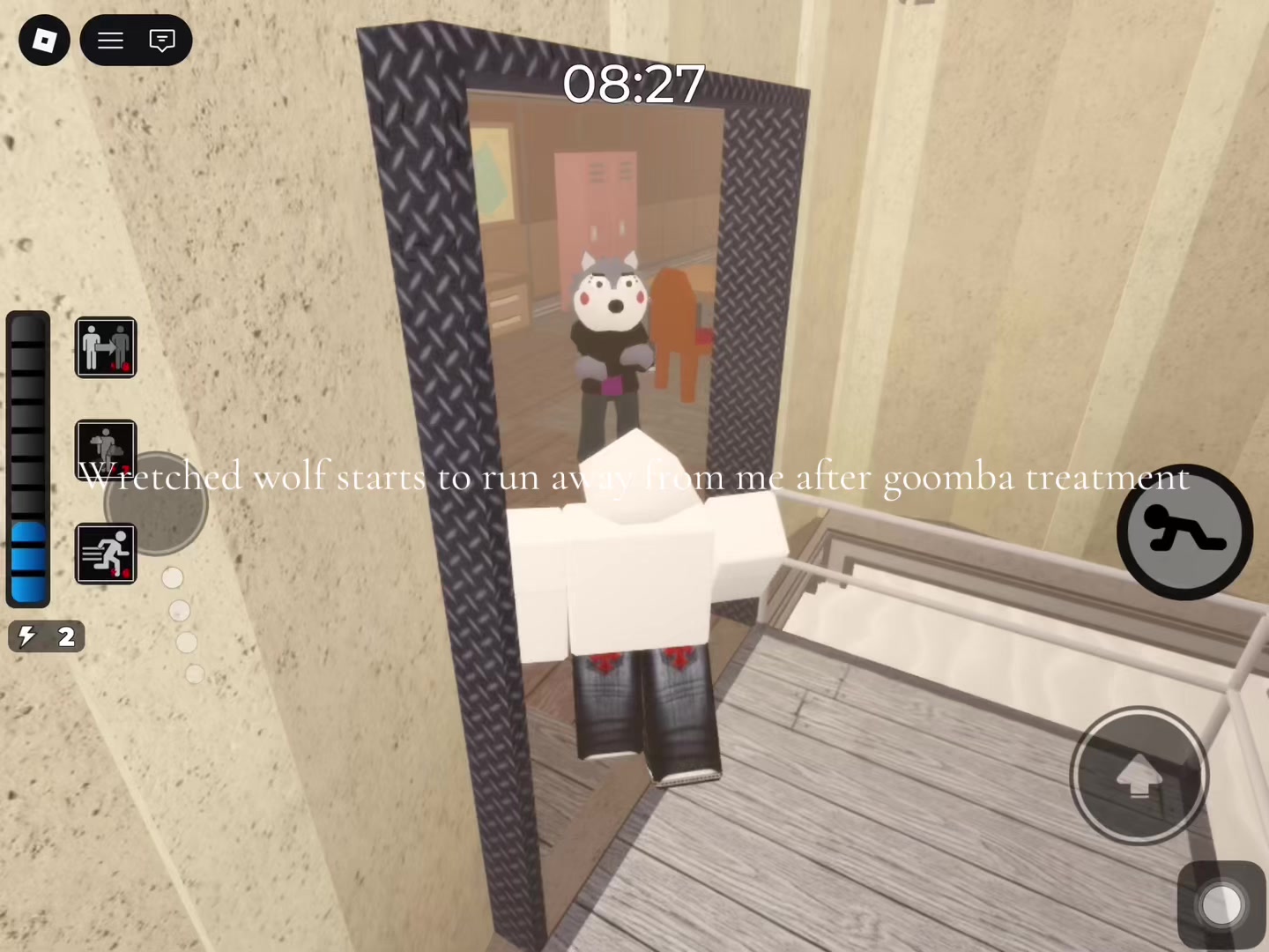 @NOR