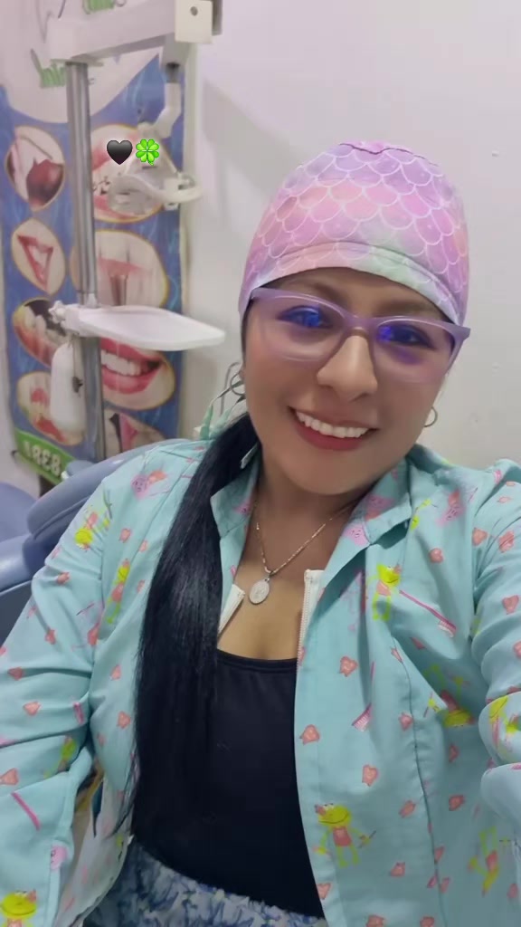 @🖤ELEN🦷