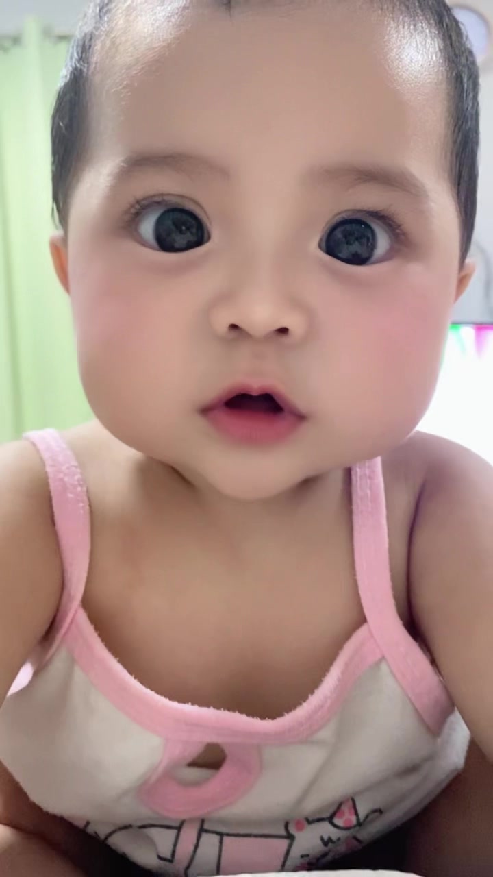 @Mommy Rika