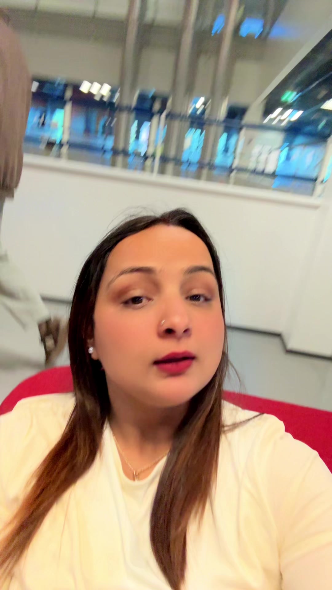 @sabita 🧿