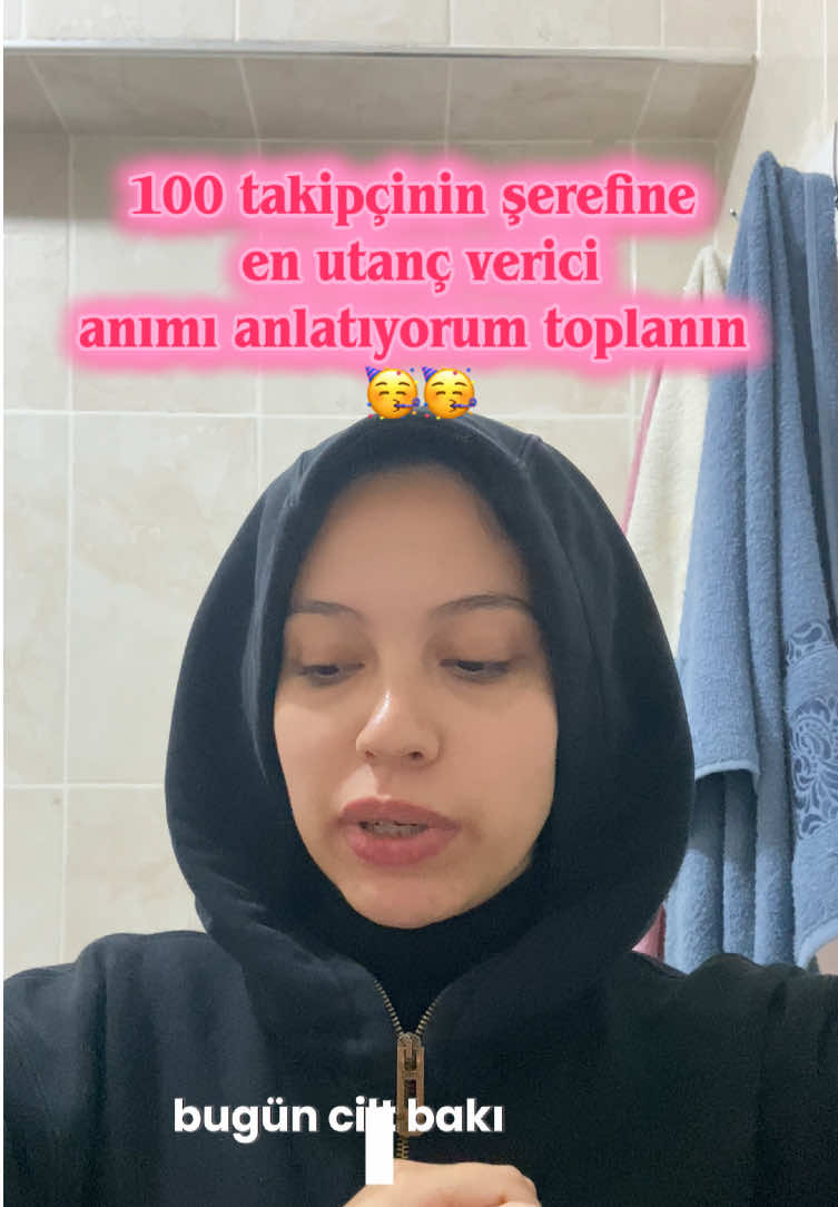 @Beyz