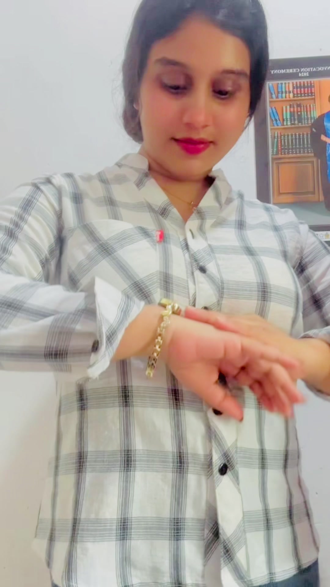 @Vishari_Nimhira🧚♀