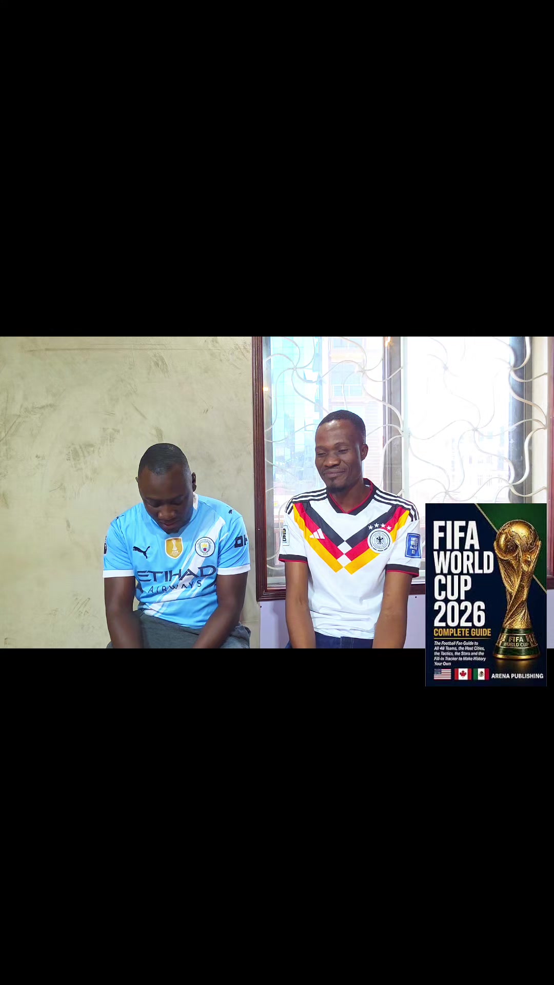 @kiira media official