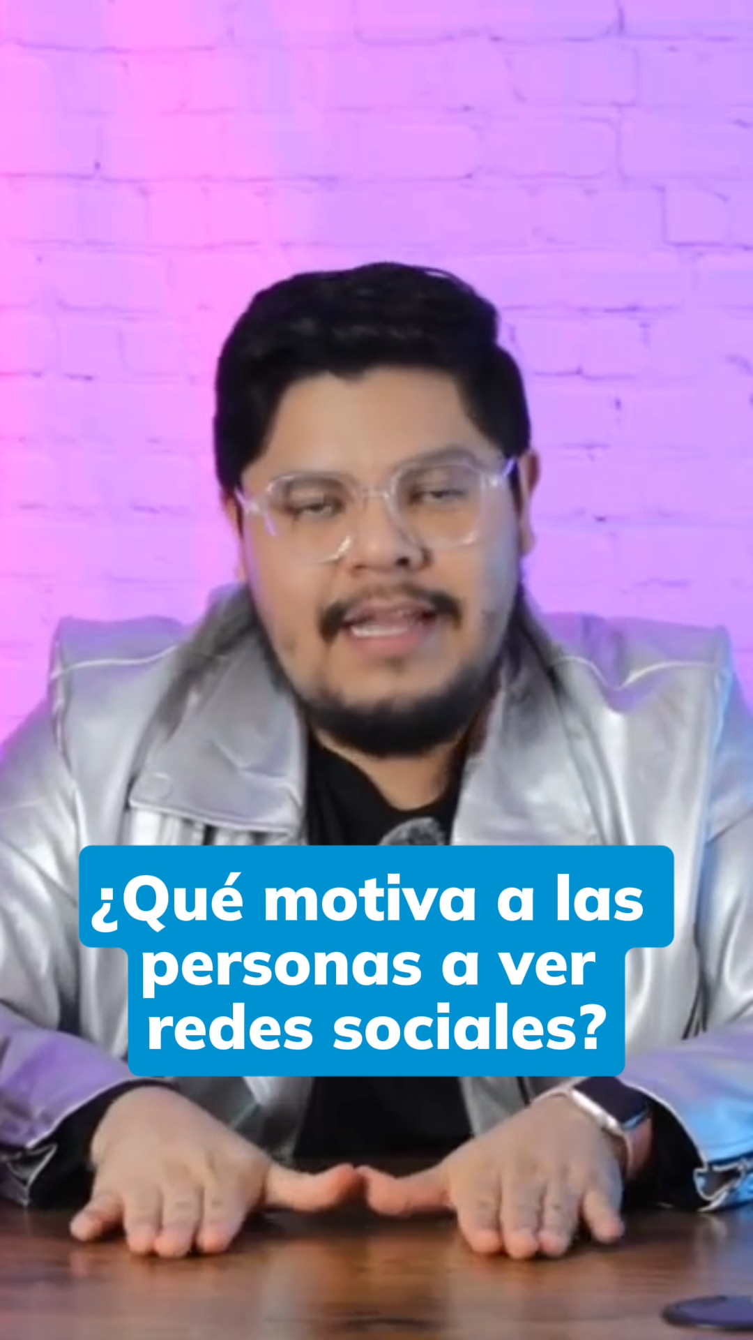 @Axel Rojo