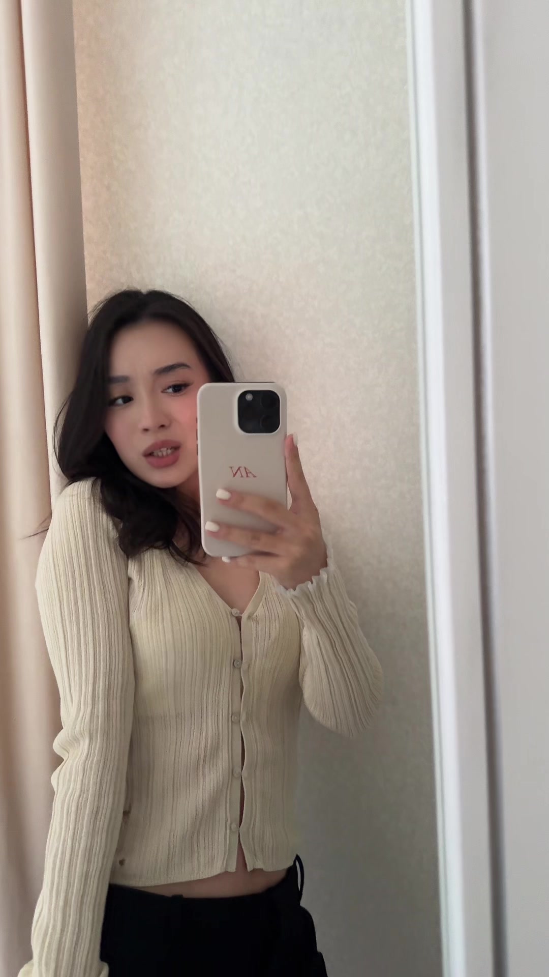 @Ayaulym