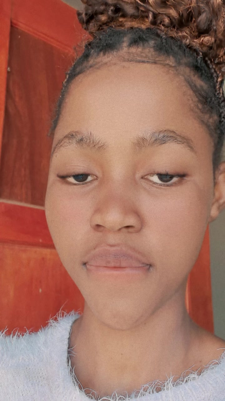 @Official_Thato❤️