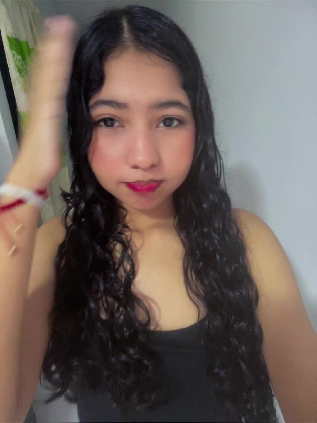 @𝓜𝓪𝓻𝓲𝓮𝓵👸🏻