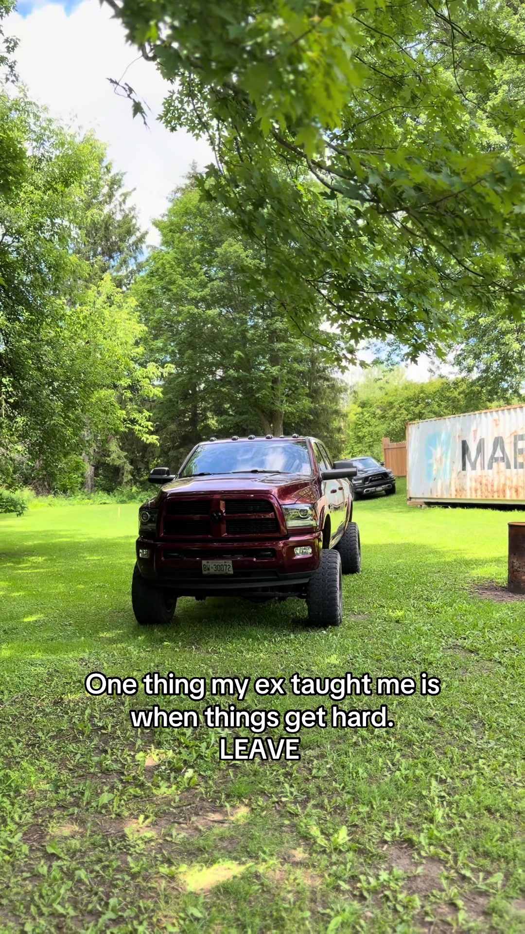 @Jacob Ransom